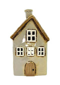 LH102 Neutral Colour House