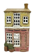 LH111 Home Sweet Home