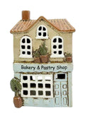 LH113 Bakery & Pastery Shop